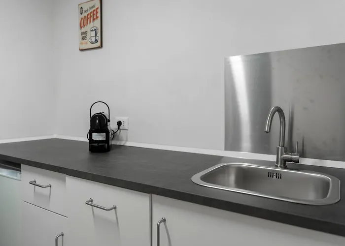 Flat - Lungara 44a Appartement *